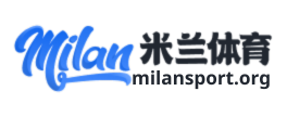 milansport.org